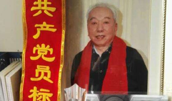 ѧϰ֣����ͬ־�¼��и�