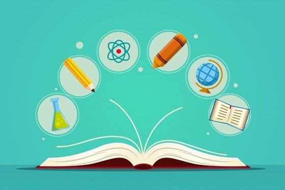 ѧϰȫ��������ὲ���ĵ����