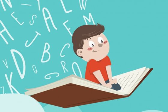 ѧϰȫ��������ὲ���ĵ����