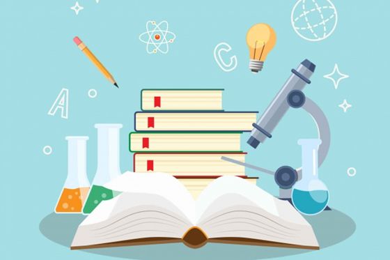 ѧϰȫ��������ὲ���ĵ����