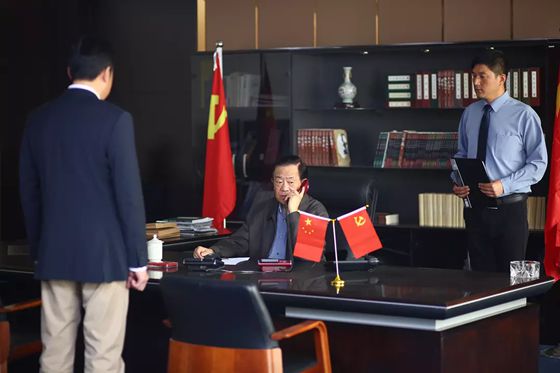 ��Ӱ����ۺ��,ѧϰ����ĵ����