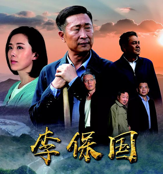 ��Ӱ����ۺ��,ѧϰ����ĵ����