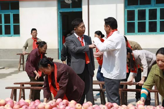 ��Ӱ����ۺ��,ѧϰ����ĵ����