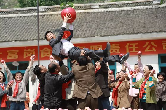 ��Ӱ����ۺ��,ѧϰ����ĵ����