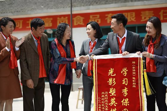 ��Ӱ����ۺ��,ѧϰ����ĵ����