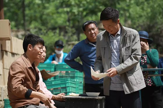 ��Ӱ����ۺ��,ѧϰ����ĵ����