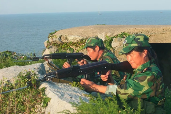 ѧϰ���̲��Ƚ��¼��ĵ����