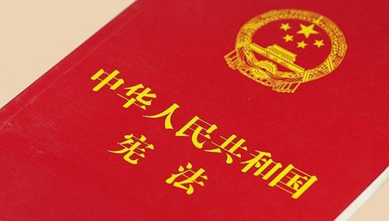 党员学习一章两法心得体会