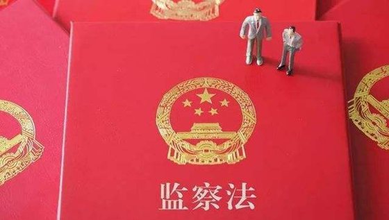 党员学习一章两法心得体会