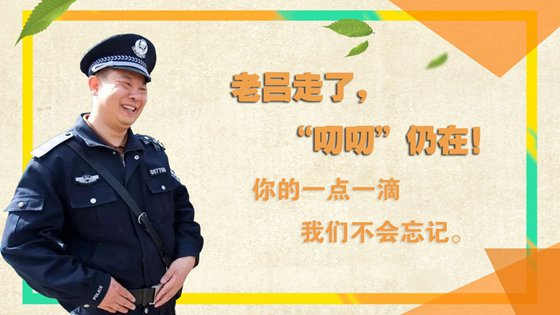 ѧϰ�������ĵ����,�������Ƚ��¼��ĵ����