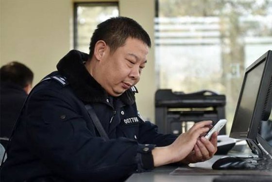 ѧϰ�������ĵ����,�������Ƚ��¼��ĵ����