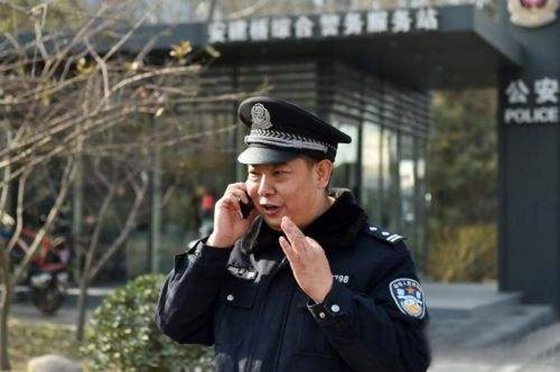 ѧϰ�������ĵ����,�������Ƚ��¼��ĵ����