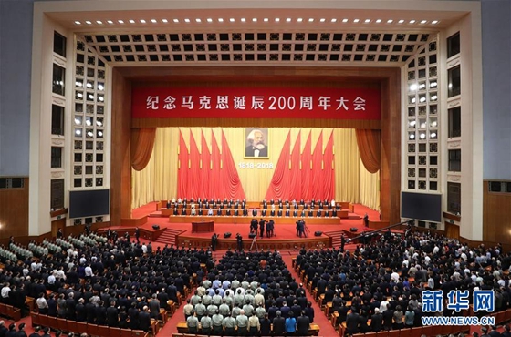 ��������˼����200��������Ҫ�����ĵ����