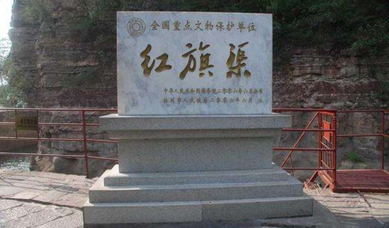 �ιۺ������ĵ����,�������ۺ��