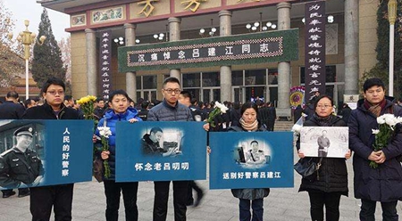 �������Ƚ��¼��ĵ�