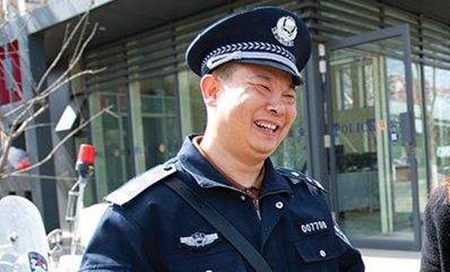 �������Ƚ��¼��ĵ�