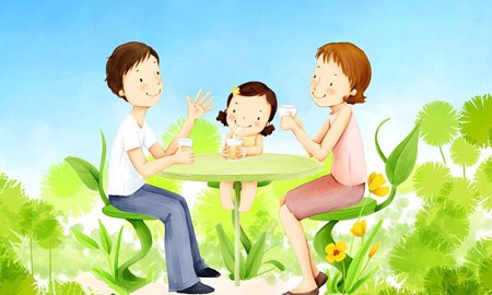 Сѧ���ҽ��ĵ����