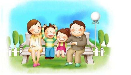 Сѧ���ҽ��ĵ����