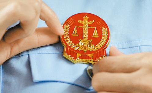 ��Ժѧϰʮ�Ŵ����ĵ����