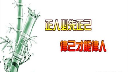 �ͼ���ѧϰʮ�Ŵ���΢�ĵ�