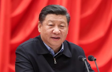 ѧϰϰ��ƽ����ǡ�1.5����Ҫ���������ĵ����