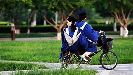 ��ѧ��ѧϰʮ�Ŵ����ĵ����