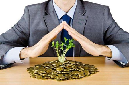 ����Աѧϰʮ�Ŵ����ĵ����