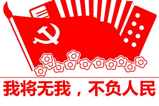 ѧϰ�ҽ����Ҳ��������ĵ����,�����ҽ����Ҳ�������