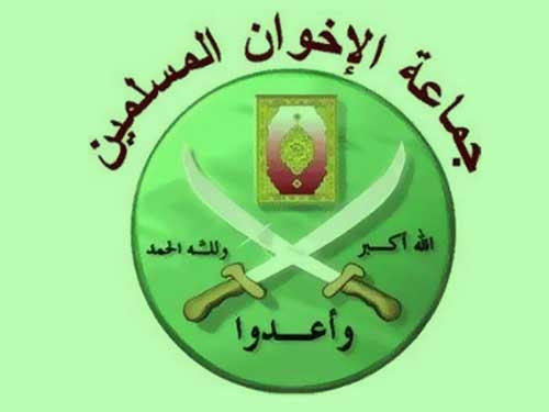 埃及穆斯林兄弟会