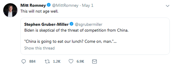 ��ķ�����ؽ�ͼ