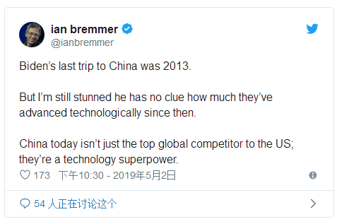  ����Ĭ���ؽ�ͼ