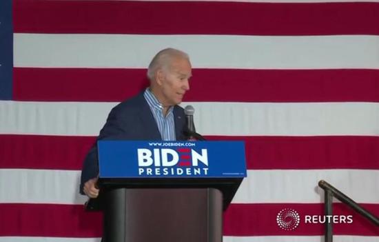 �ݵǽ�����Ƶ��ͼ