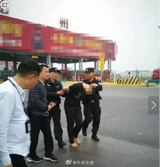 �����ش�ɱ�˰��ӷ���������ɱ����ĸ��������5��