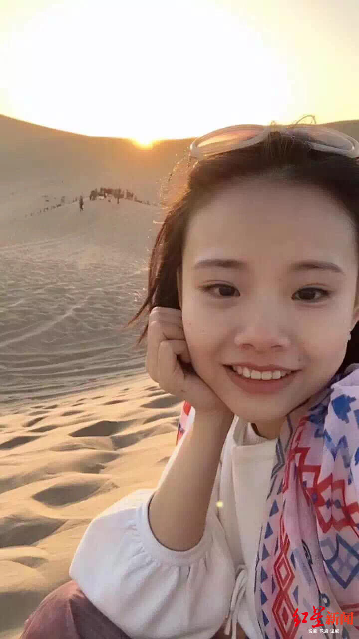 �˱�25��Ů��ʧ����5�� ��������20000ԪѰ��