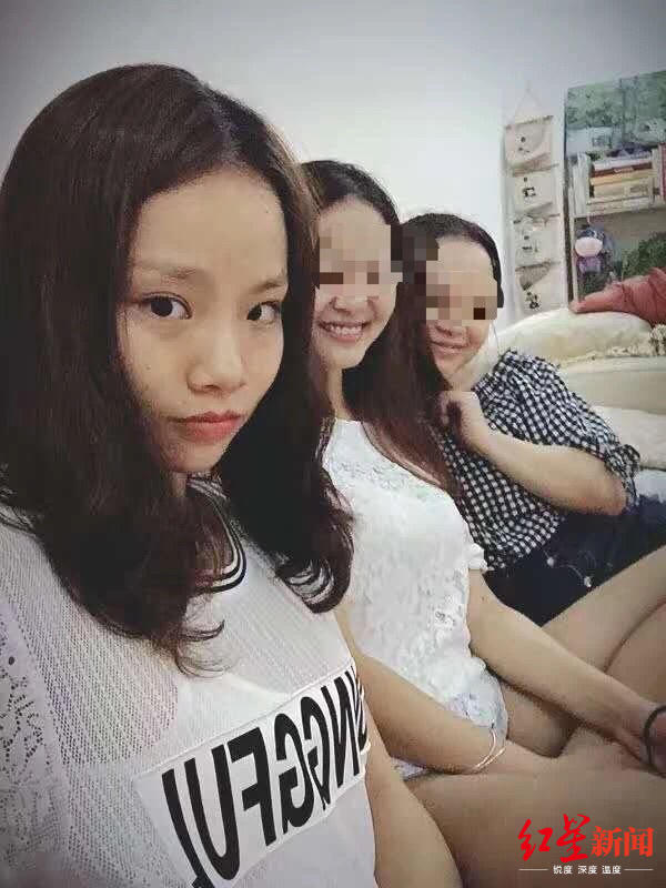 �˱�25��Ů��ʧ����5�� ��������20000ԪѰ��