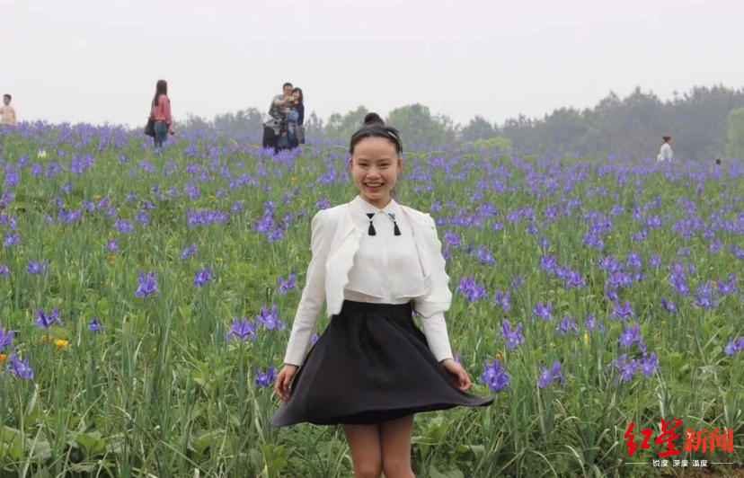 �˱�25��Ů��ʧ����5�� ��������20000ԪѰ��