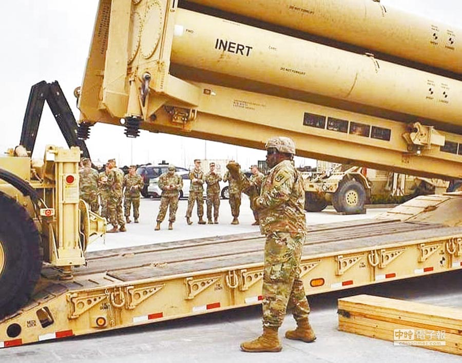 פ����������������ϰ