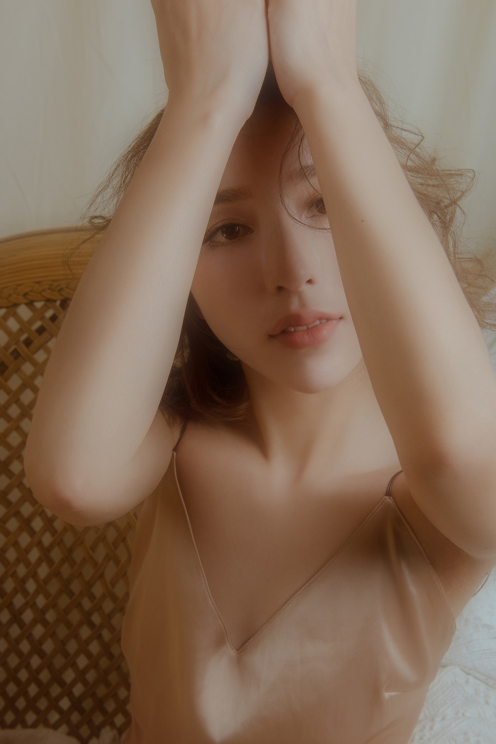 ����ƭ���еľ���