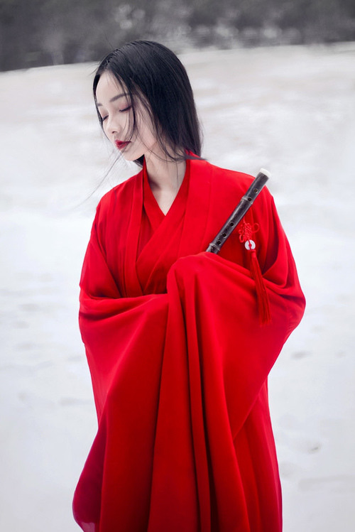 ��̫ү�ķ���