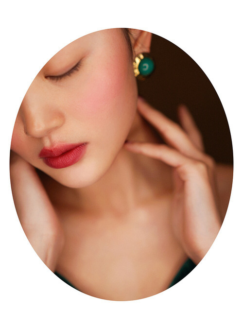 ��̫ү�ķ���