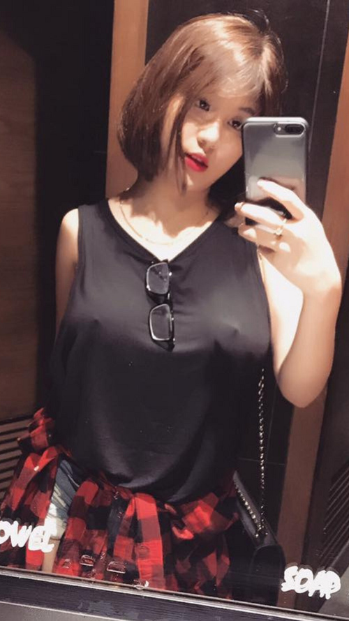 燃情岁月第九次请你做我女朋友