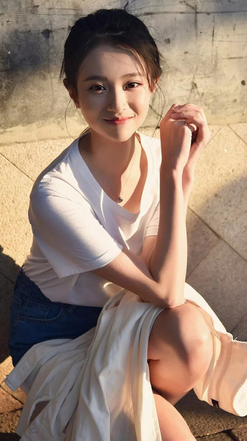 燃情岁月第九次请你做我女朋友