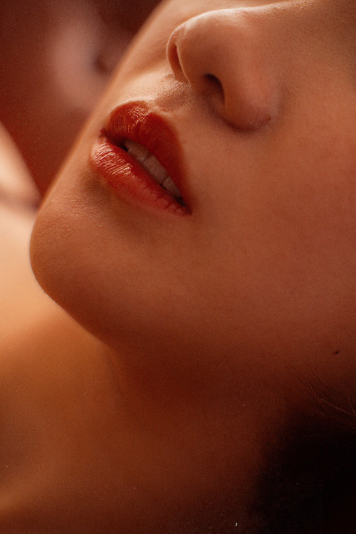 ÿһ����������Ϊ�˷���