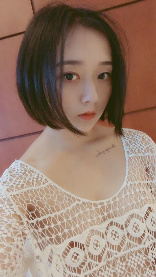 ÿһ����������Ϊ�˷���