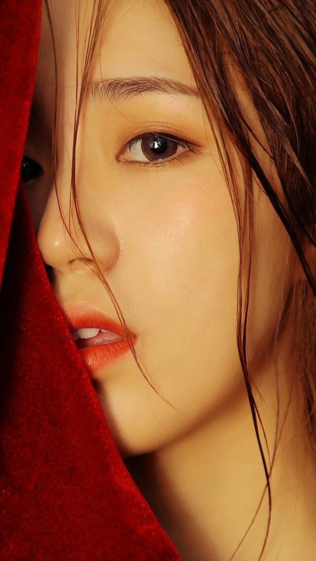 ÿһ����������Ϊ�˷���