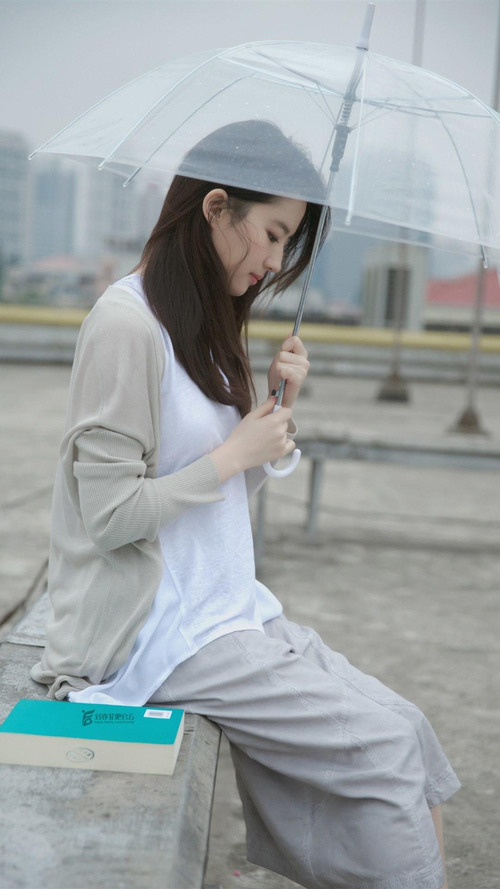 ÿһ����������Ϊ�˷���