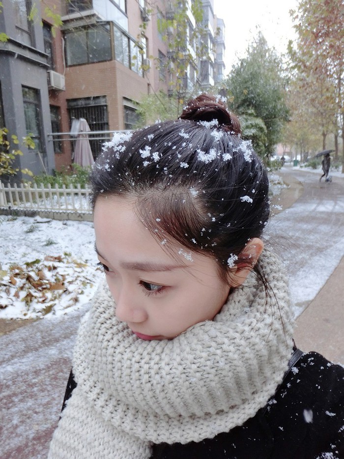 ѩ��ô���µ���ô����