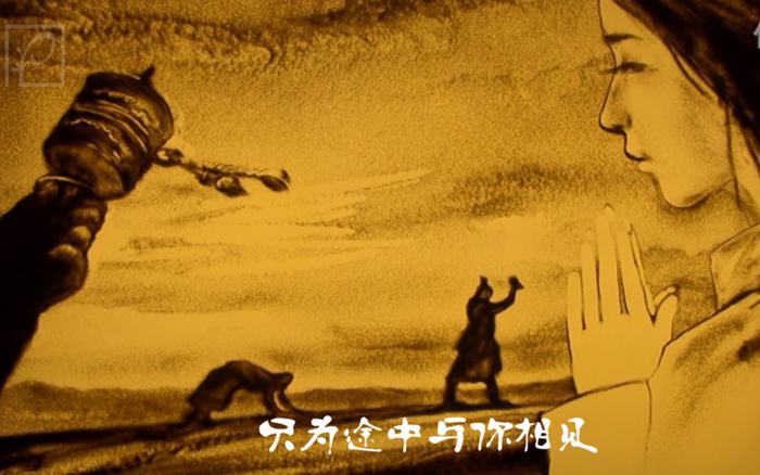 ѩ��ô���µ���ô����