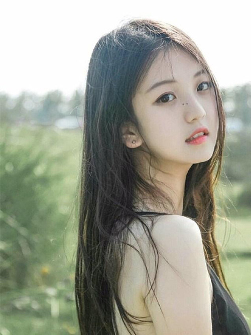 1557112497362579.jpg U1dDVkJTakNJdEtRd0FGNzluaGJXamp4aUFRa2U1V1R6Uk5DZHo0cjRvNjk4di9PYVNsSHV3PT0.jpg