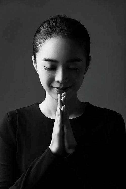 1557111479438232.jpg imageView&thumbnail=500x0&quality=96&stripmeta=0&type=jpg(93).jpg